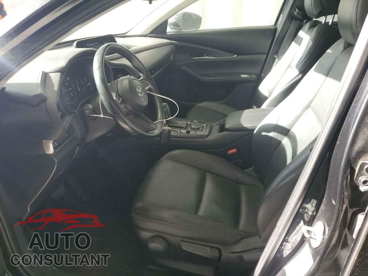MAZDA CX30 2021 - 3MVDMBBLXMM244345
