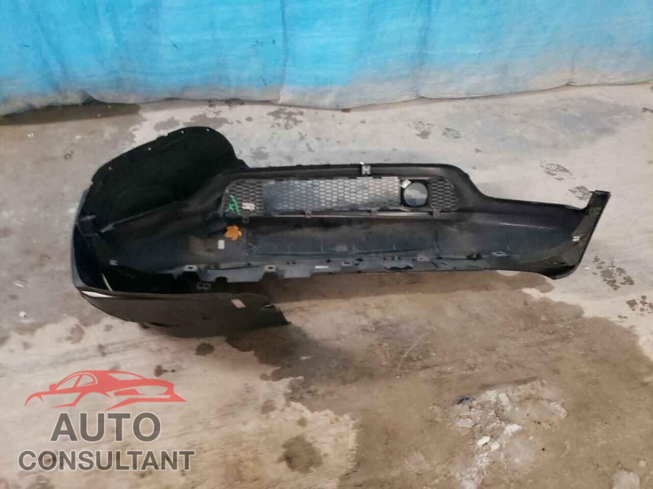 JEEP COMPASS 2020 - 3C4NJDBB9LT234489