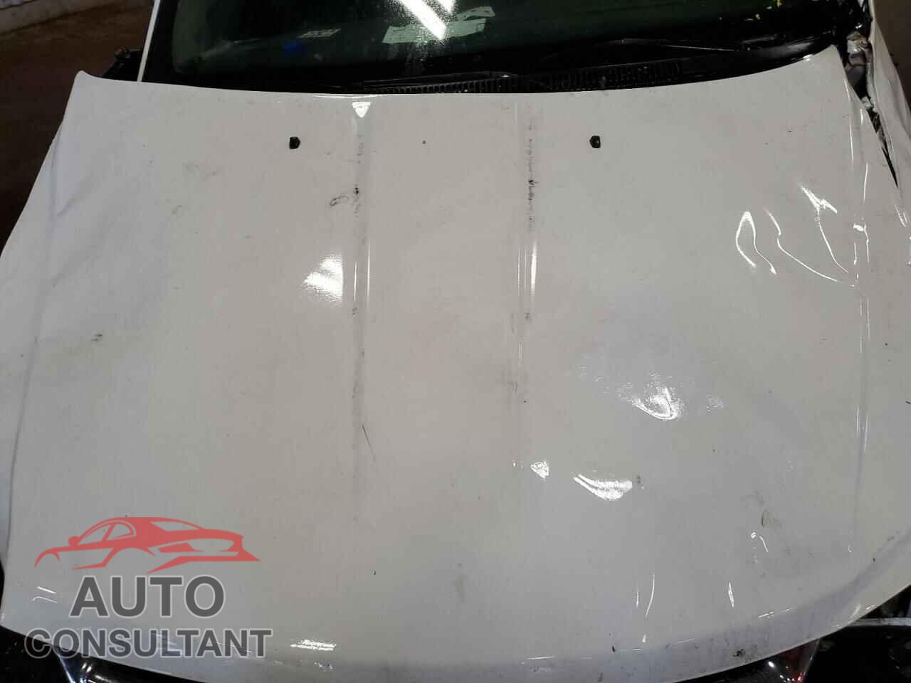 DODGE JOURNEY 2017 - 3C4PDCAB3HT514931