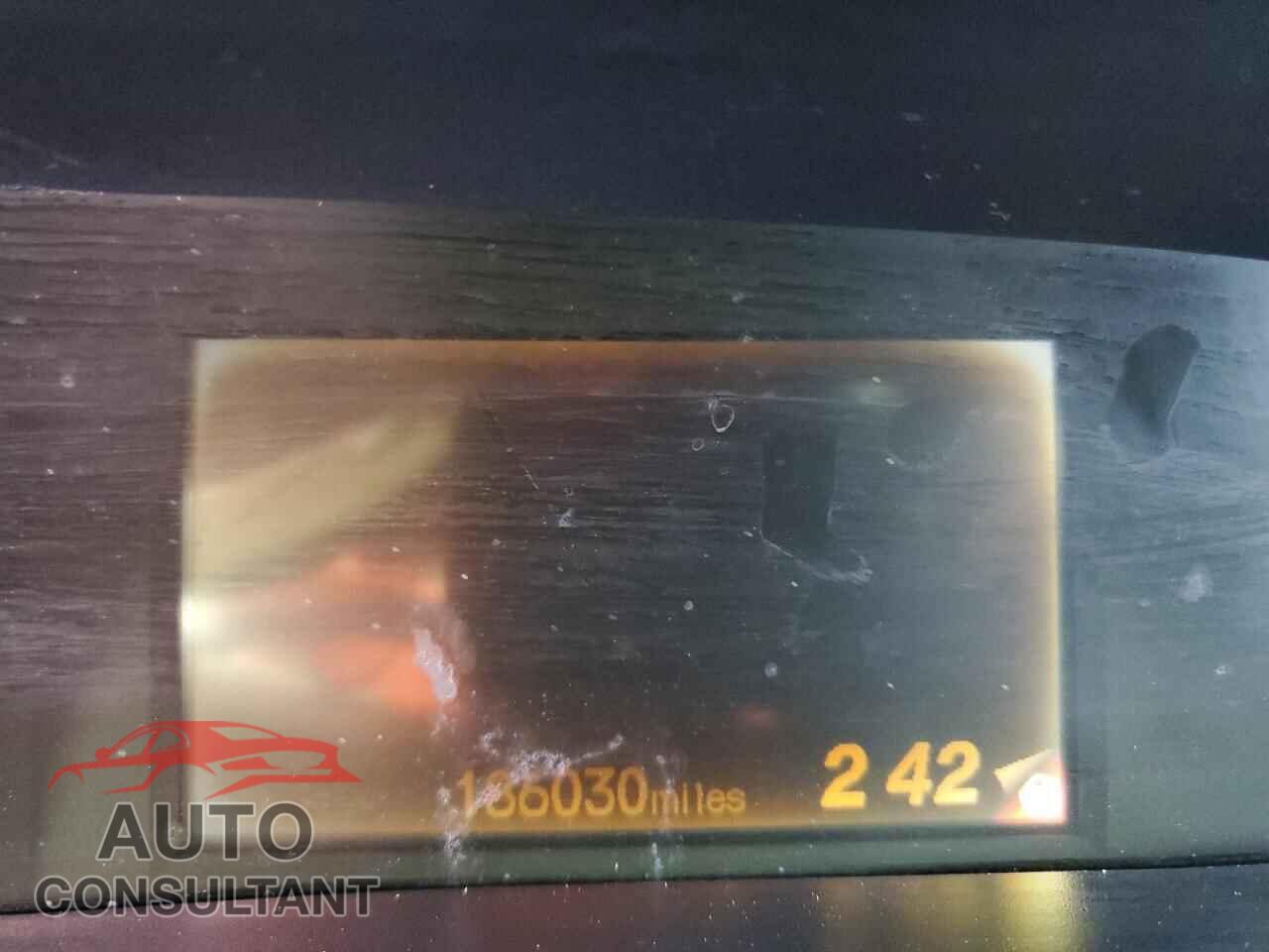 HONDA CIVIC 2012 - 19XFB2F53CE092185
