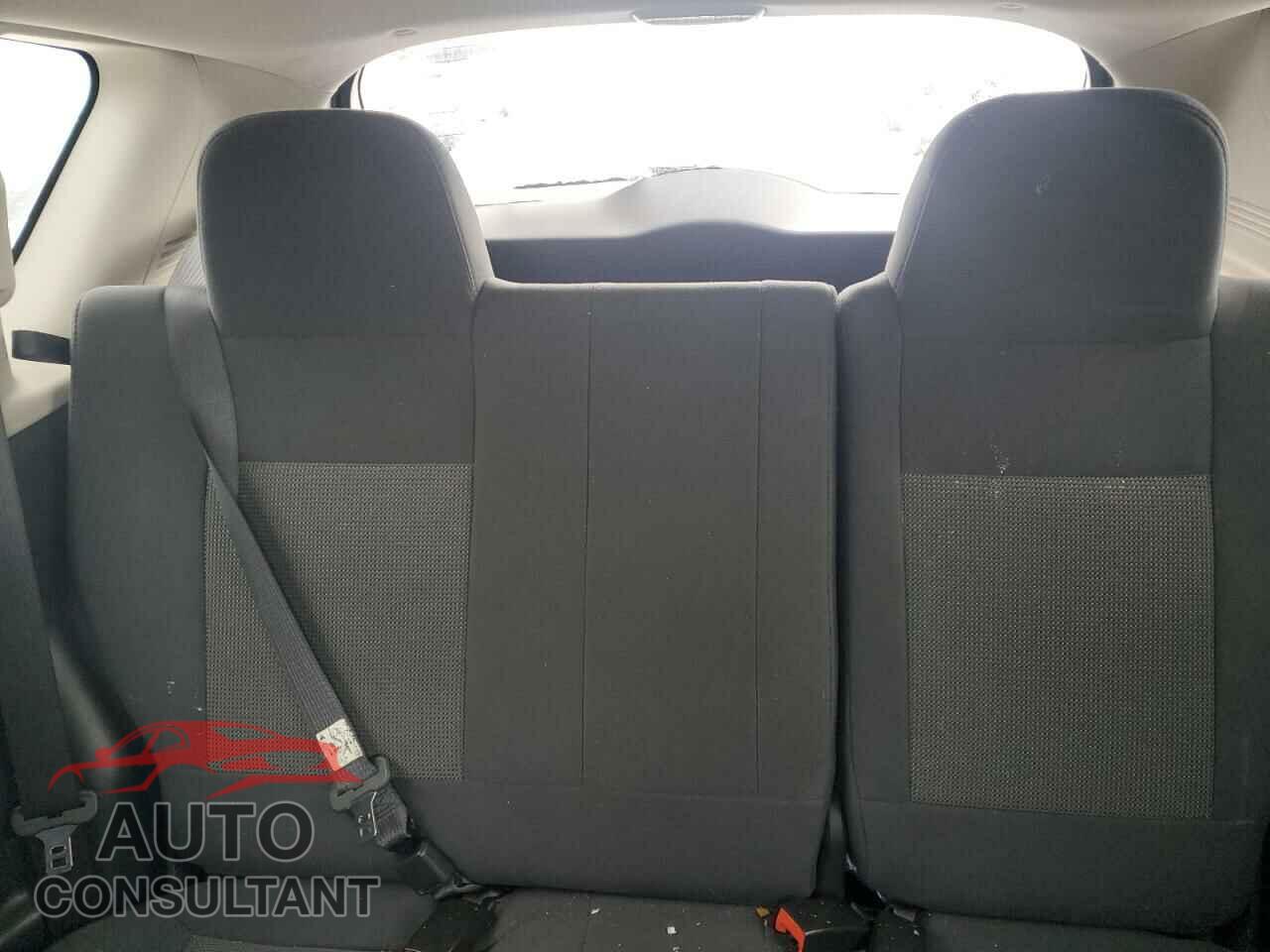 JEEP COMPASS 2012 - 1C4NJDBB8CD541612
