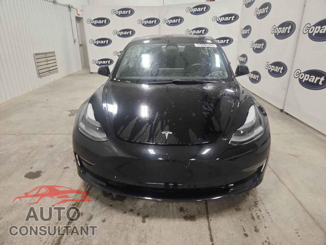 TESLA MODEL 3 2023 - 5YJ3E1EA8PF437990