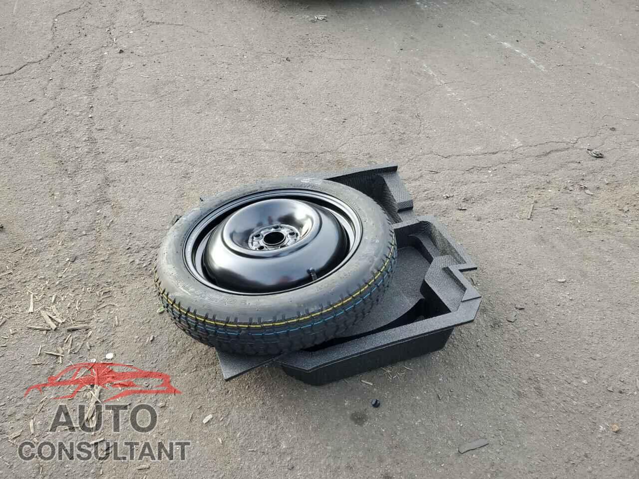 SUBARU FORESTER 2012 - JF2SHADC0CH466532