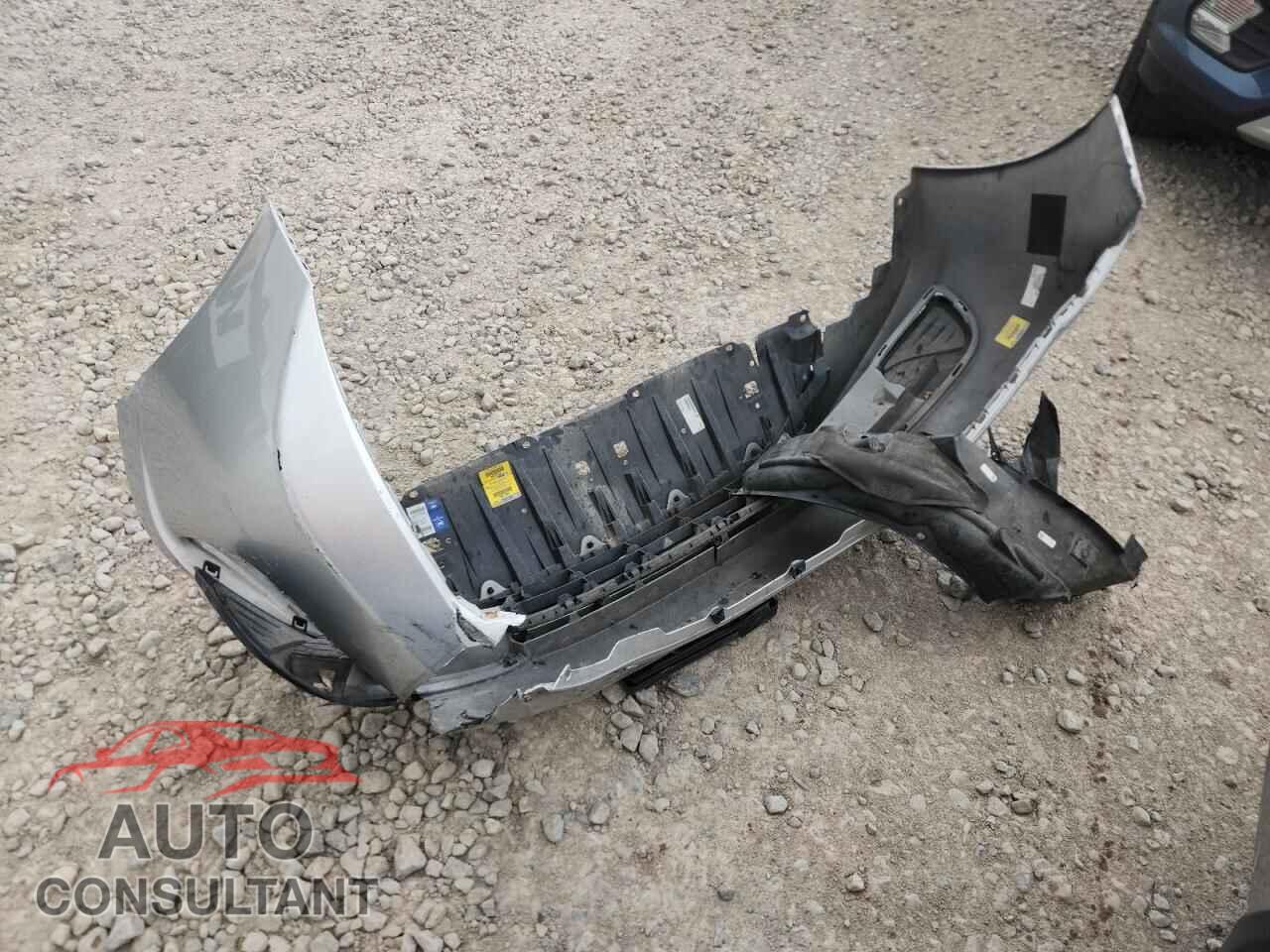 HONDA CIVIC 2015 - 19XFB2F71FE027289