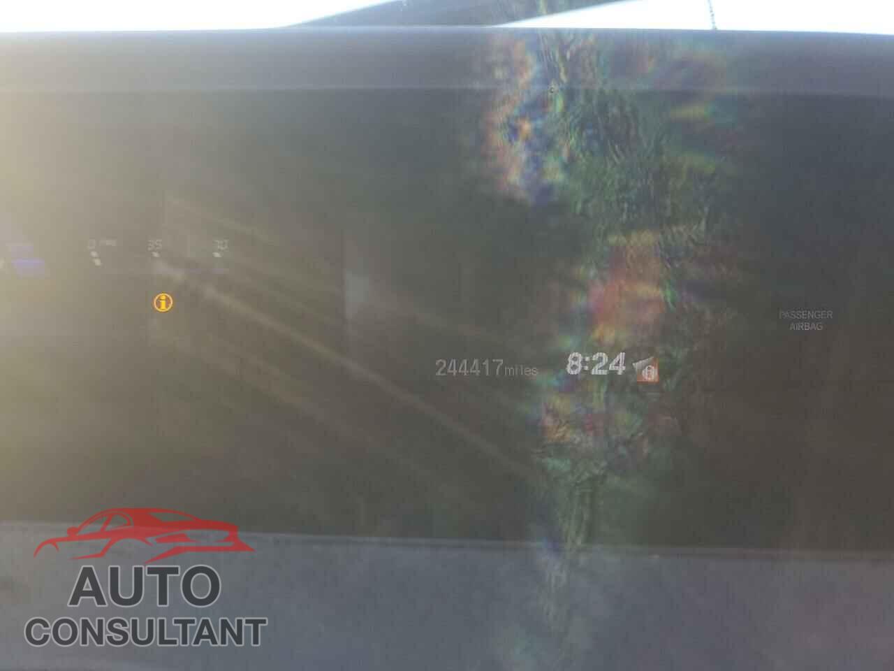 HONDA CIVIC 2012 - 19XFB2F59CE018494