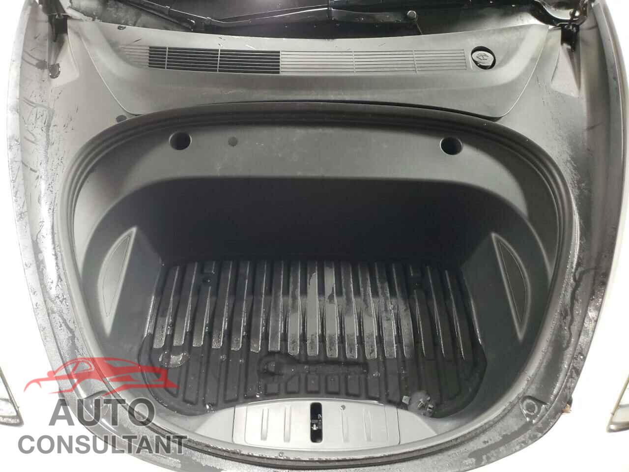 TESLA MODEL 3 2023 - 5YJ3E1EC8PF578690