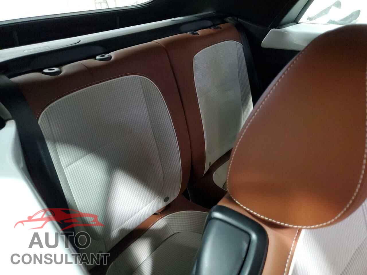 VOLKSWAGEN BEETLE 2017 - 3VW517AT8HM825231