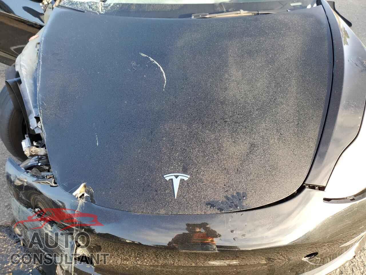 TESLA MODEL 3 2023 - 5YJ3E1EA3PF661149