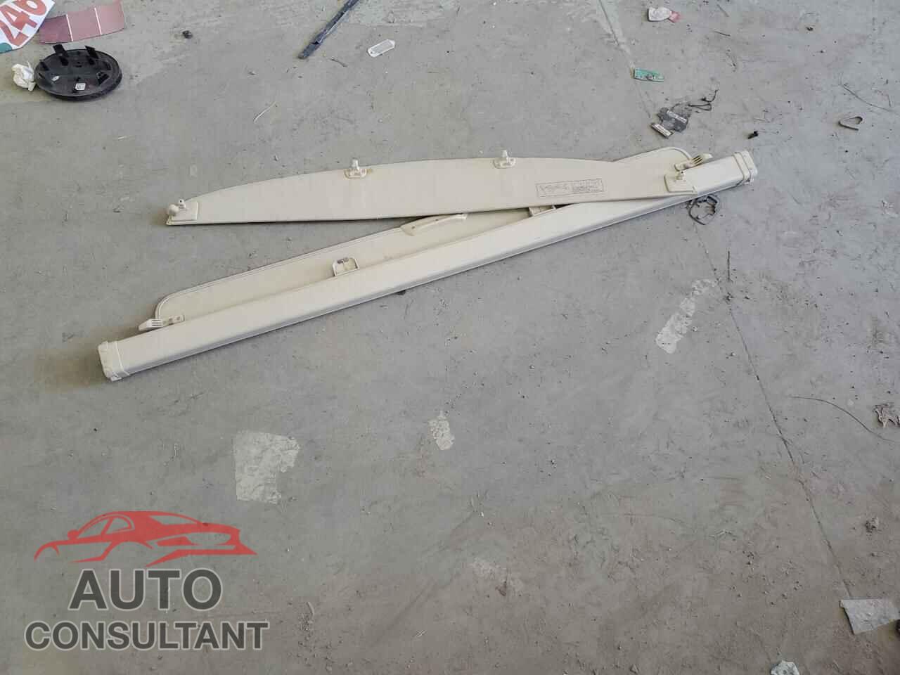 LEXUS RX350 2015 - 2T2BK1BA9FC267954