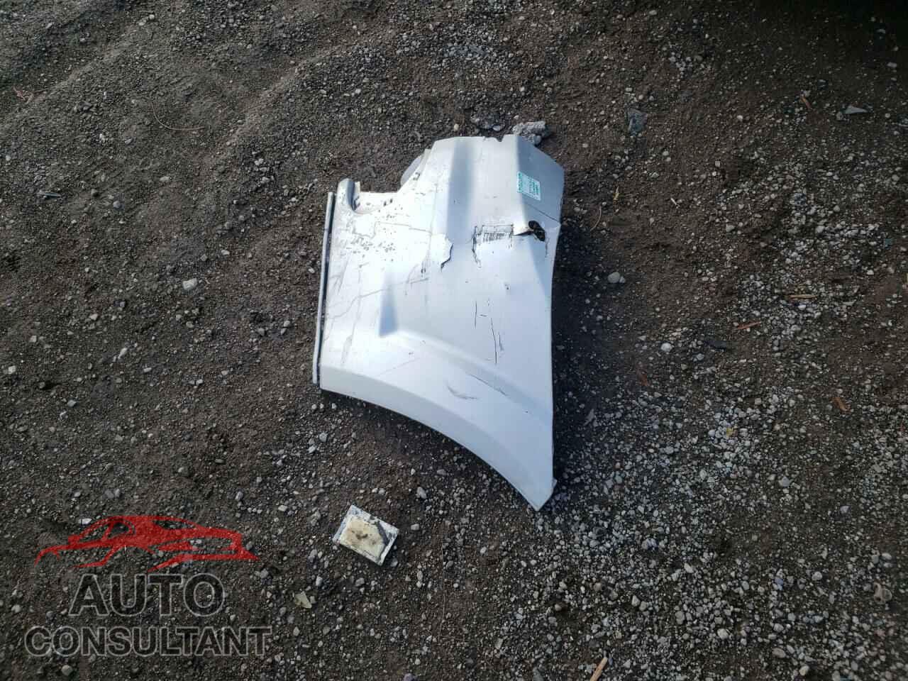 DODGE JOURNEY 2011 - 3D4PG5FG3BT569462