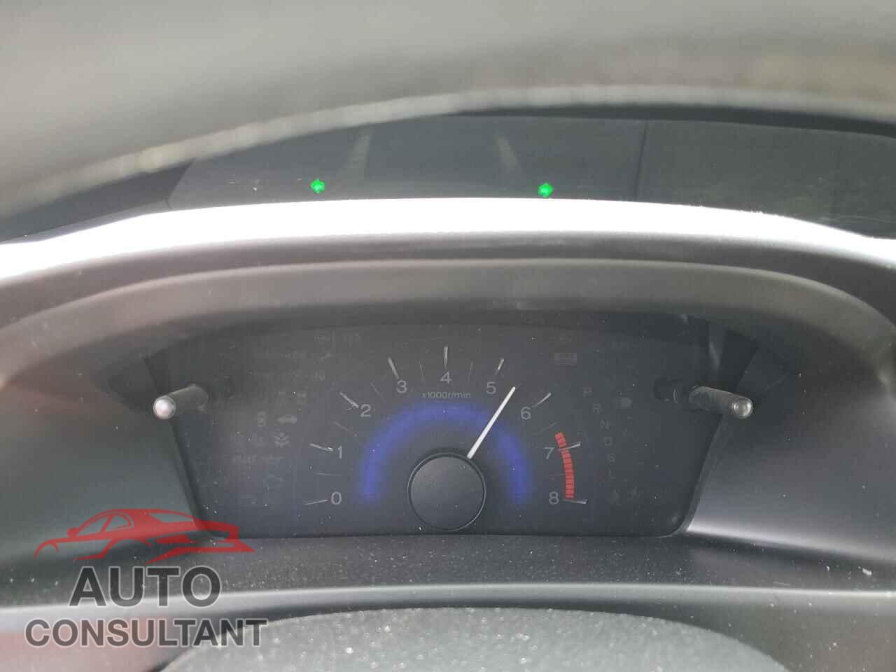 HONDA CIVIC 2015 - 19XFB2F59FE072351