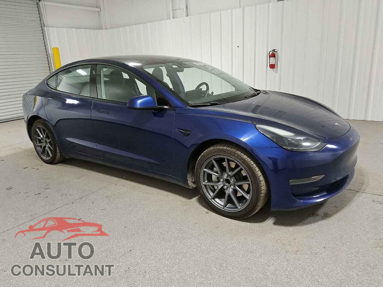 TESLA MODEL 3 2023 - 5YJ3E1EA0PF451530
