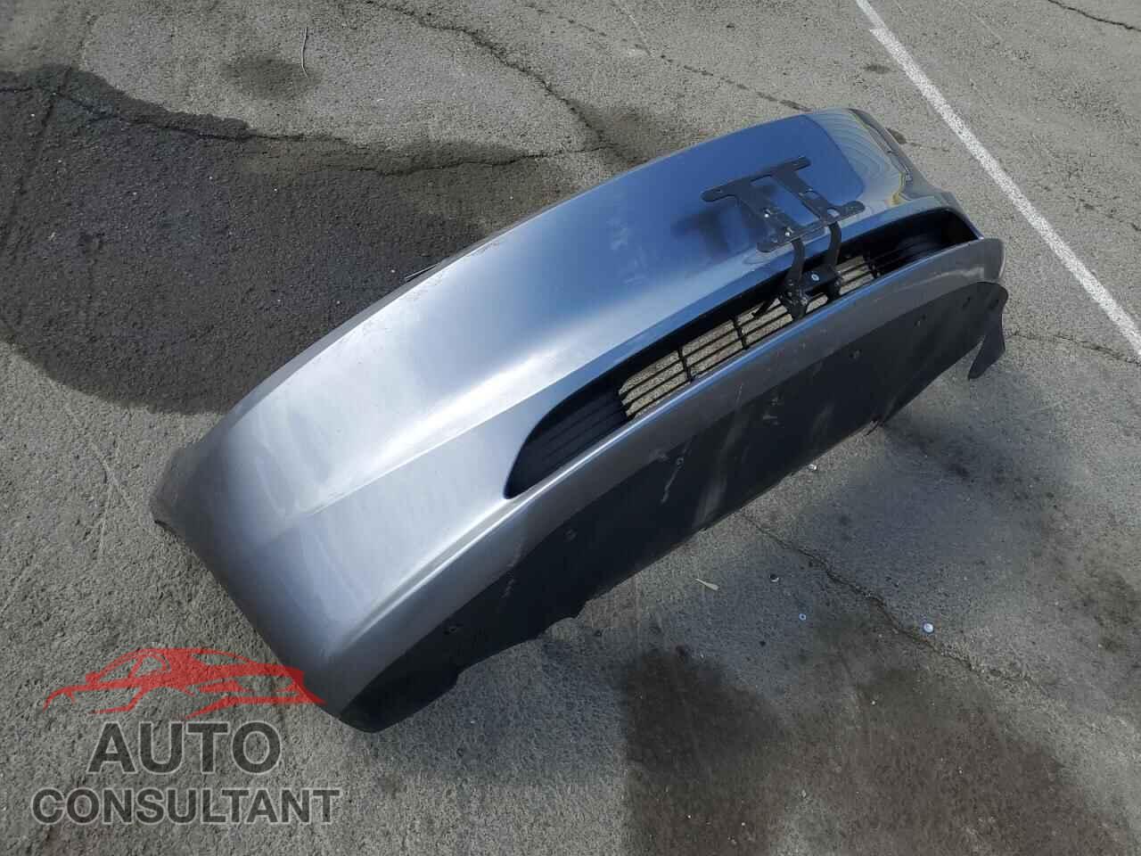 TESLA MODEL 3 2025 - 5YJ3E1EA1SF938664