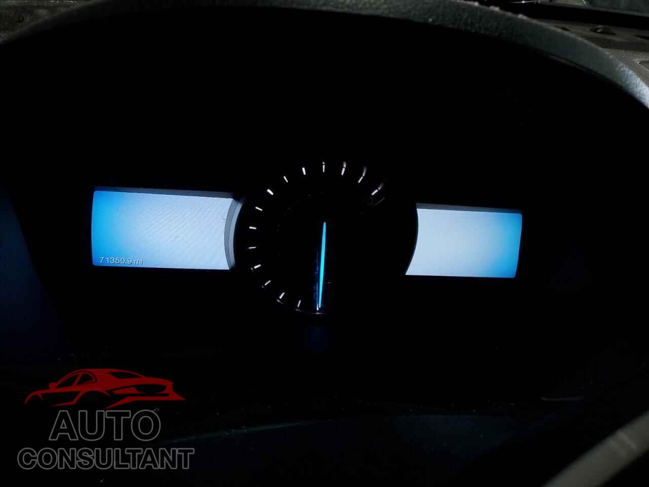 FORD EXPLORER 2015 - 1FM5K8D87FGA52493