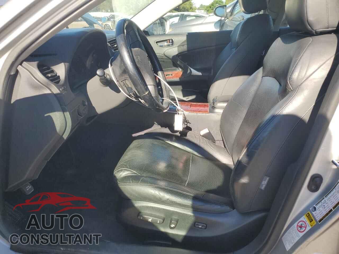 AUDI A8 2021 - WAU8EAF86MN022078