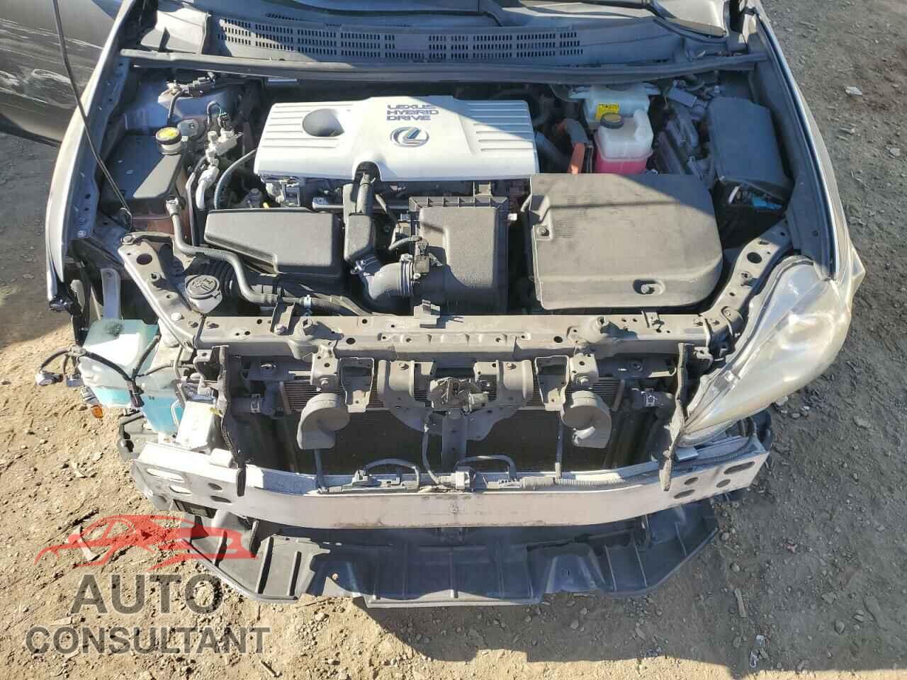 LEXUS CT 200 2012 - JTHKD5BH1C2104677