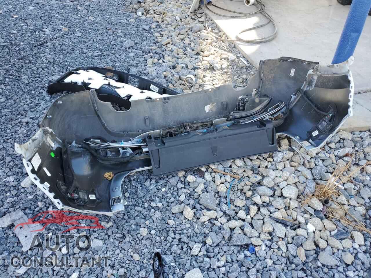 JEEP COMPASS 2024 - 3C4NJDCN3RT595461