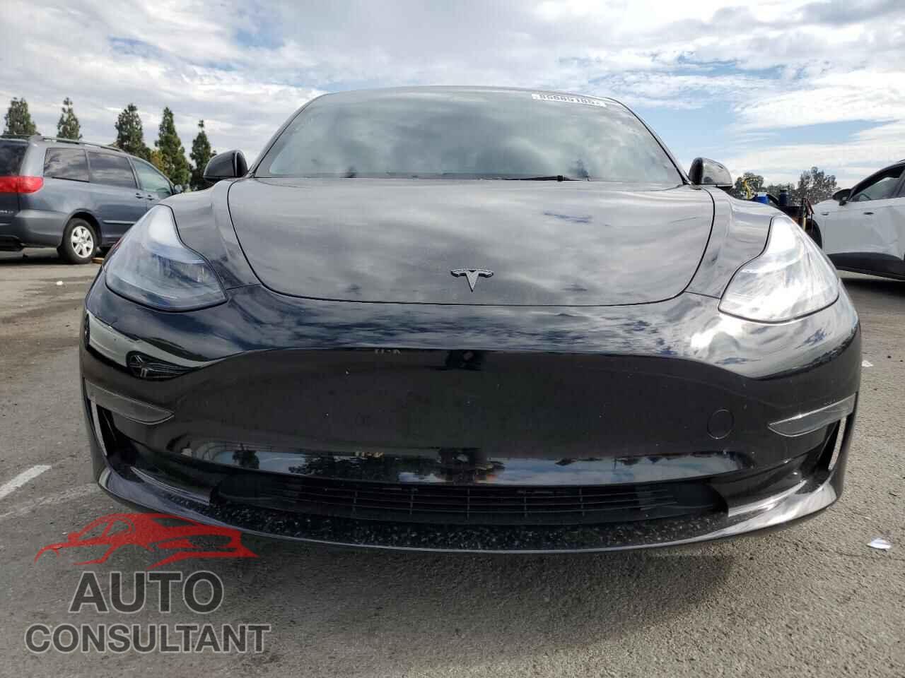 TESLA MODEL 3 2023 - 5YJ3E1EA2PF574830