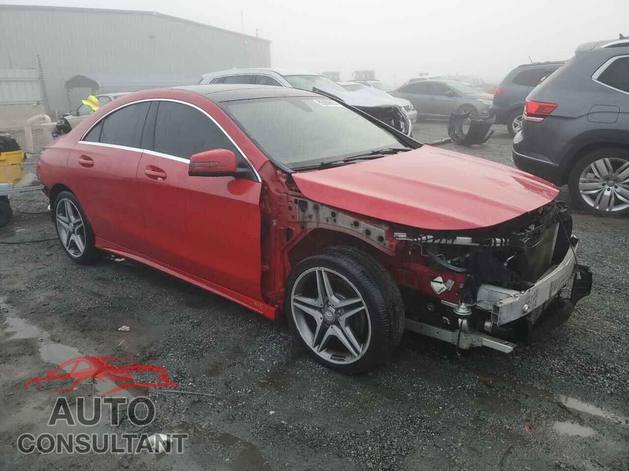 HONDA CIVIC 2014 - 19XFB2E52EE072112