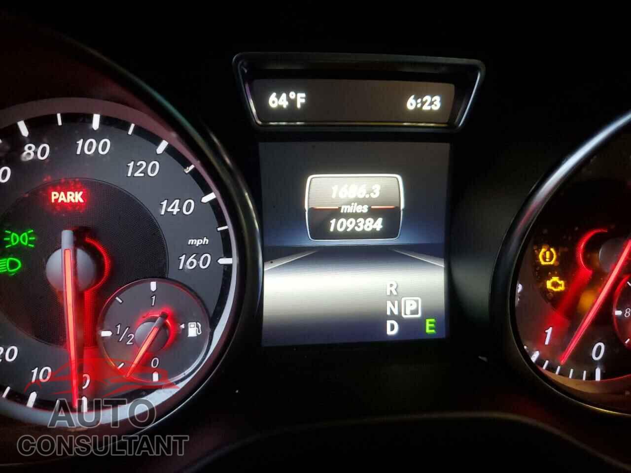 HONDA CIVIC 2014 - 19XFB2E52EE072112