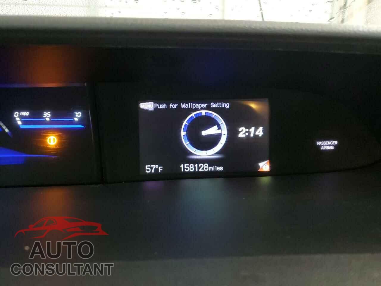 HONDA CIVIC 2015 - 19XFB2F57FE062076
