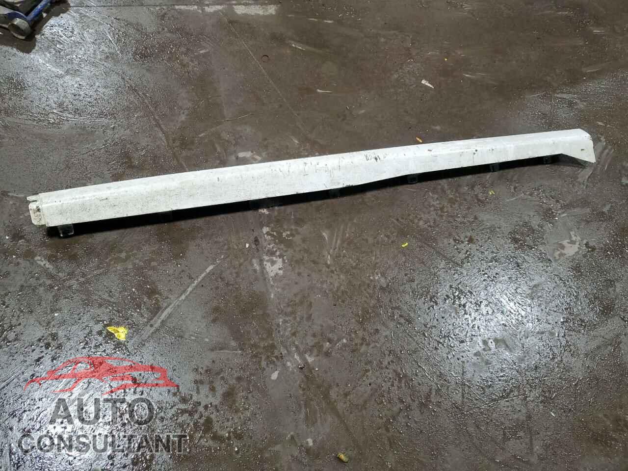 DODGE CARAVAN 2016 - 2C4RDGCG3GR319888
