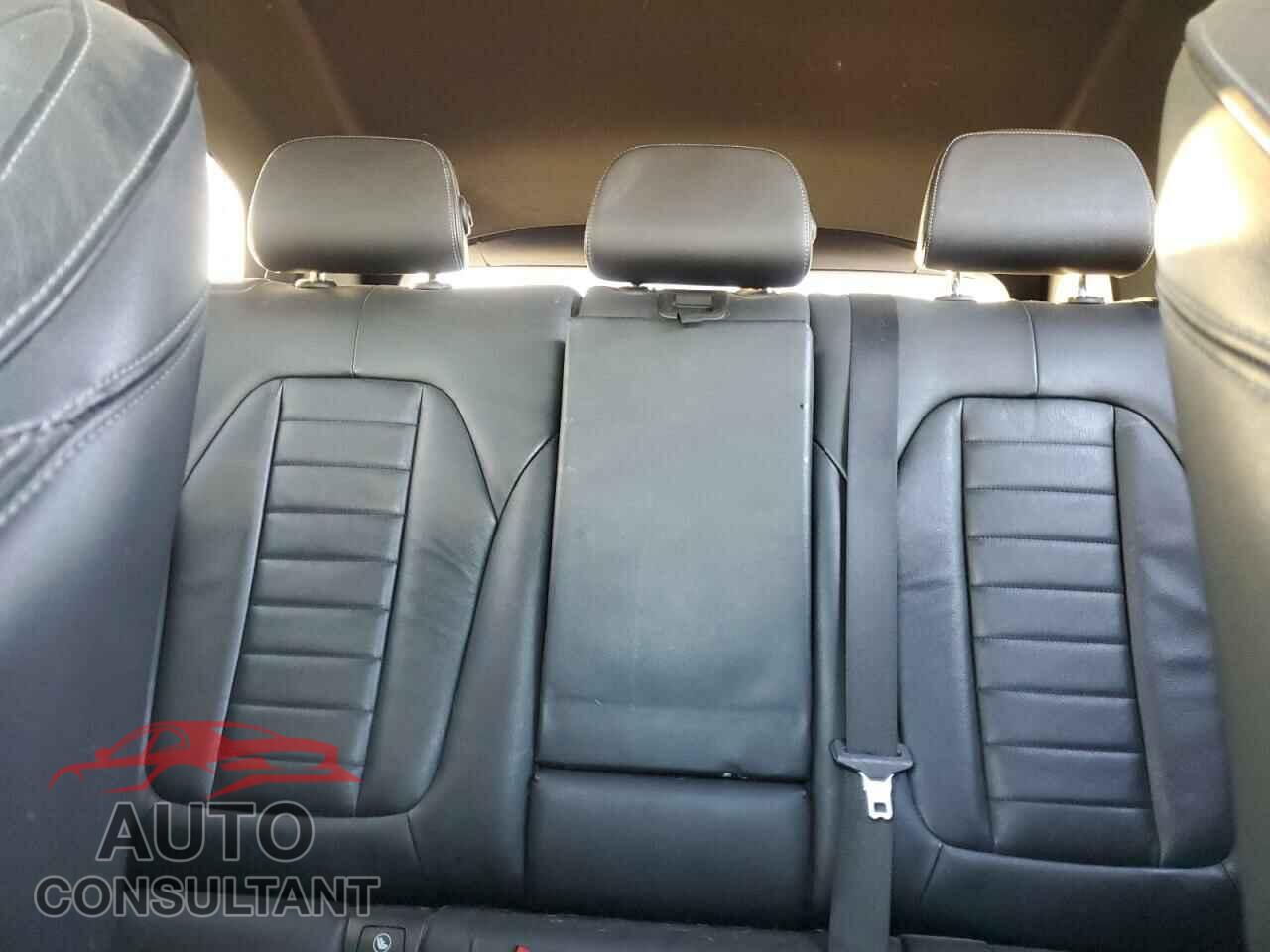 BMW X3 2019 - 5UXTR7C5XKLF26433