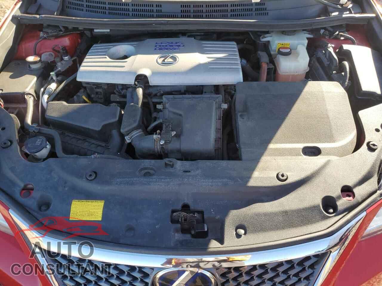 LEXUS CT 200 2014 - JTHKD5BH5E2205997