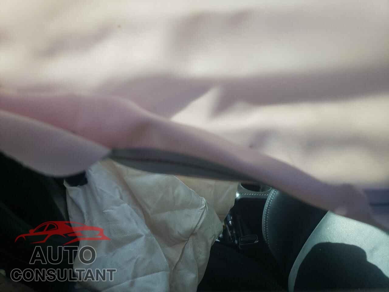 TESLA MODEL S 2018 - 5YJSA1E44JF258175