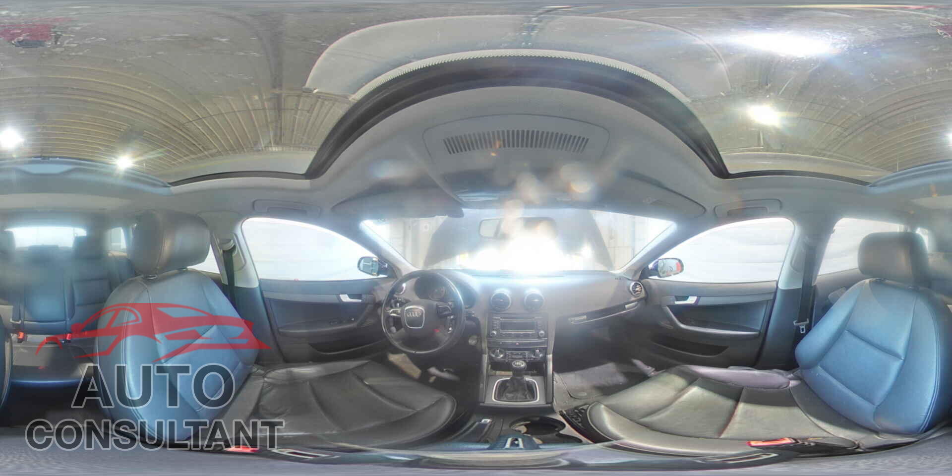 AUDI A3 2013 - WAUFEAFM2DA010828