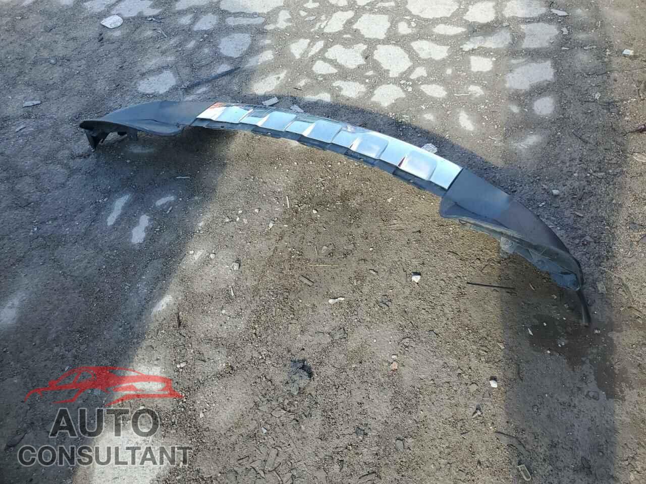 JEEP GRAND CHER 2013 - 1C4RJEBG0DC656683