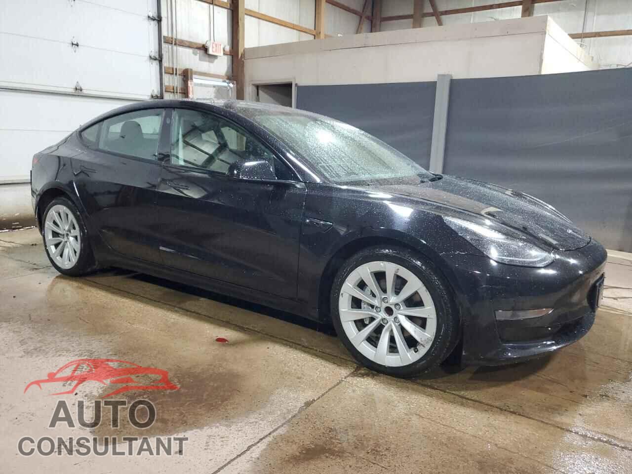 TESLA MODEL 3 2023 - 5YJ3E1EA1PF451813