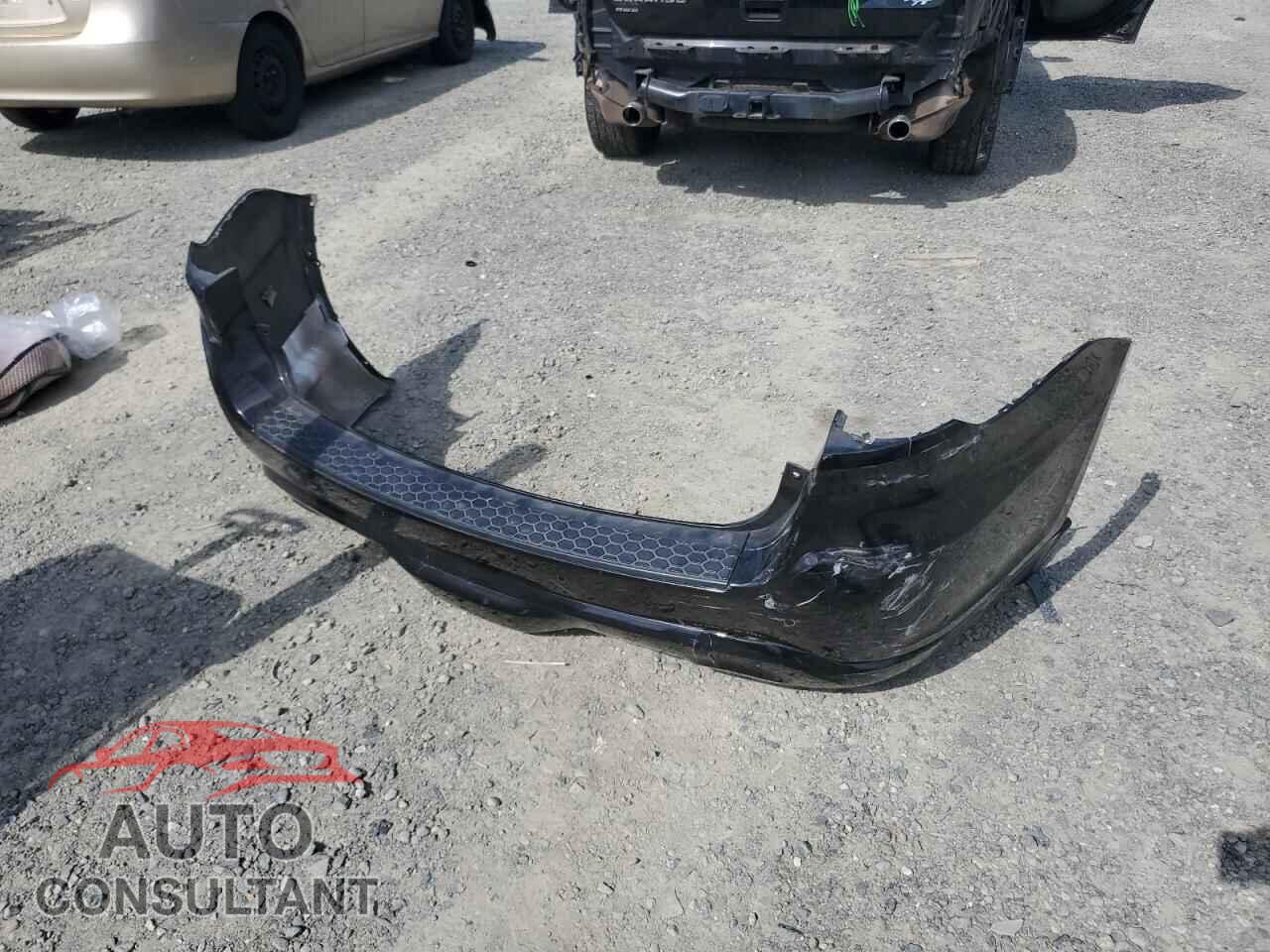DODGE DURANGO 2014 - 1C4SDJCT4EC306875