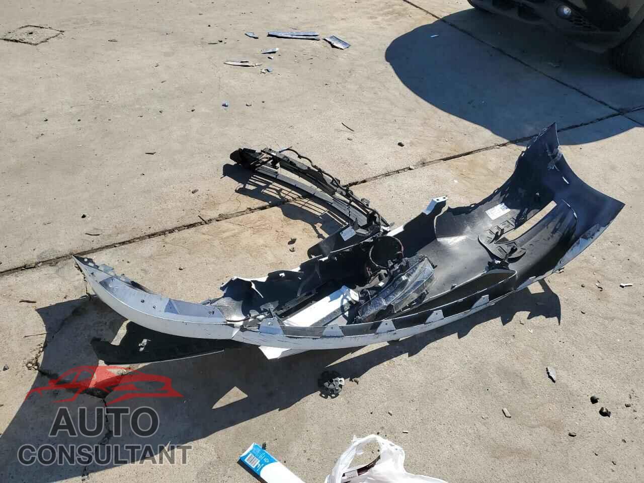 TESLA MODEL 3 2023 - 5YJ3E1EA9PF705557
