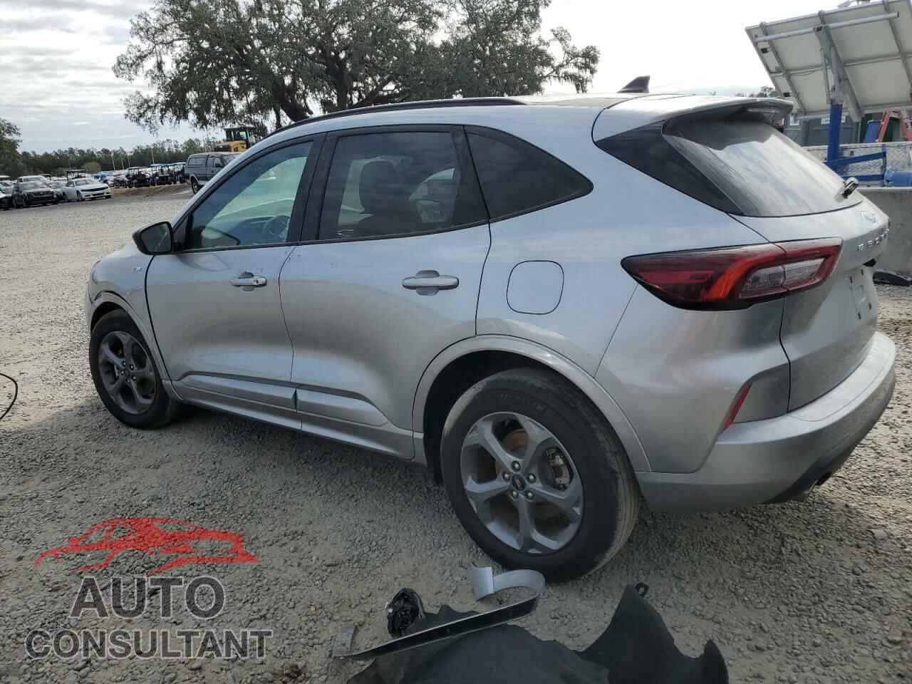 FORD ESCAPE ST 2023 - 1FMCU9MN3PUA09656