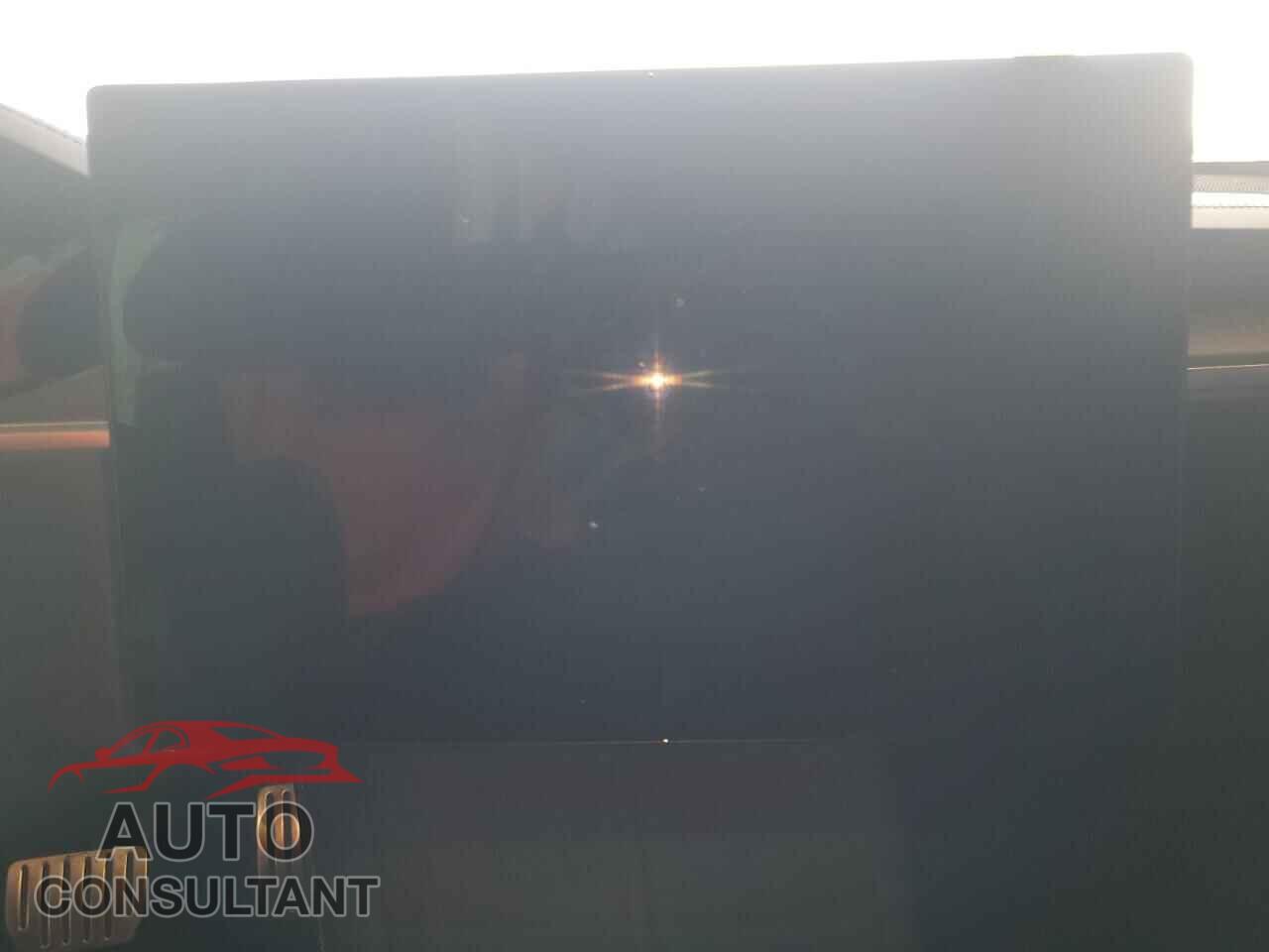 TESLA MODEL S 2023 - 5YJSA1E5XPF521321