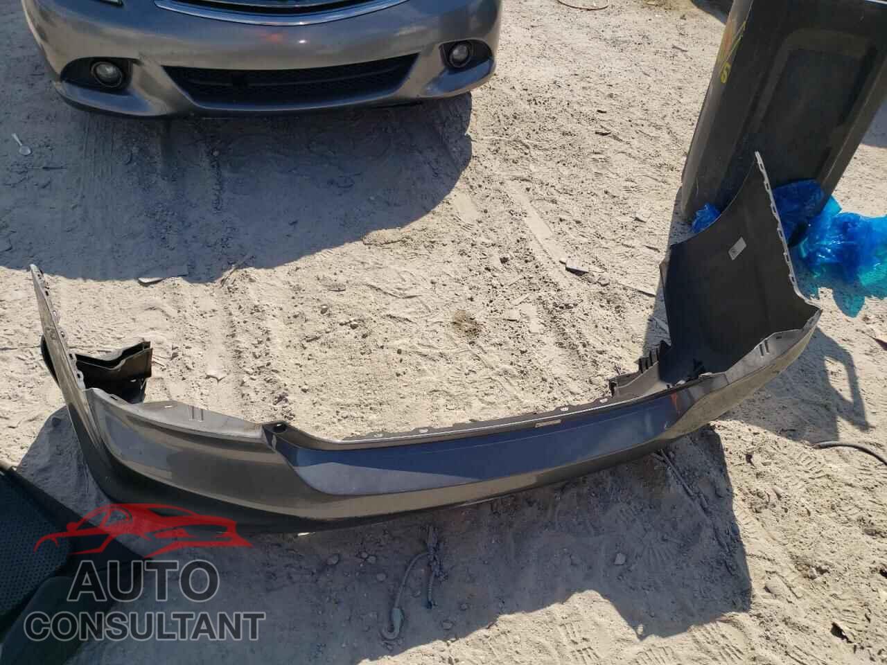 HONDA CIVIC 2013 - 19XFB2F55DE004156