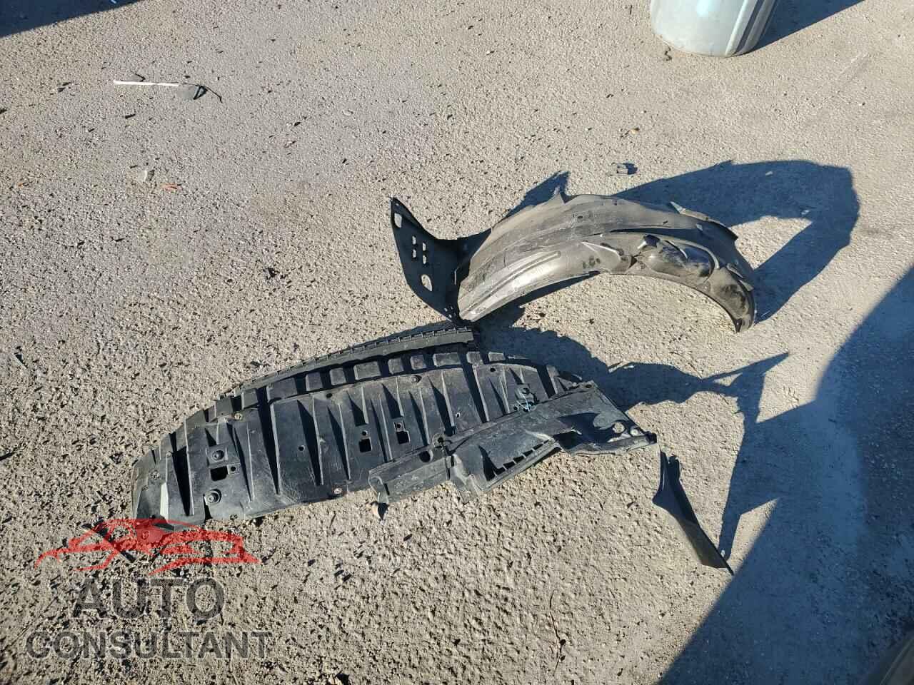 HONDA CIVIC 2015 - 19XFB2F56FE704075