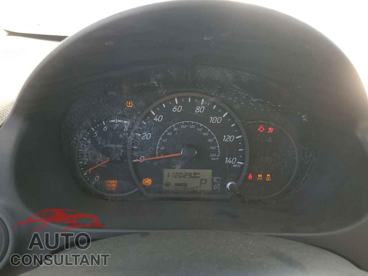 MITSUBISHI MIRAGE 2019 - ML32F3FJ2KHF05914