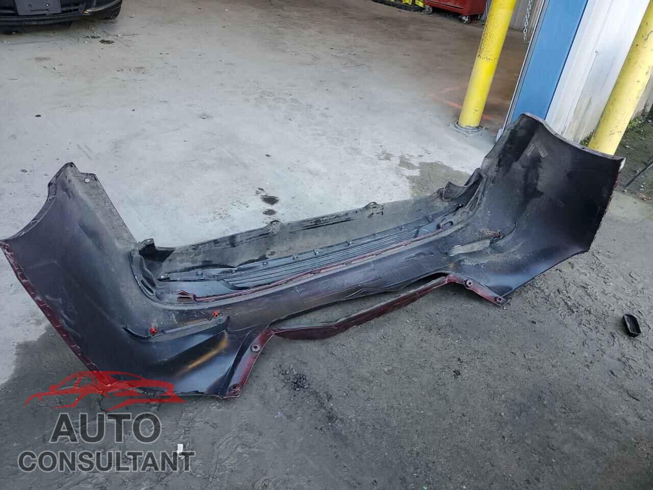 HONDA INSIGHT 2020 - 19XZE4F92LE007789