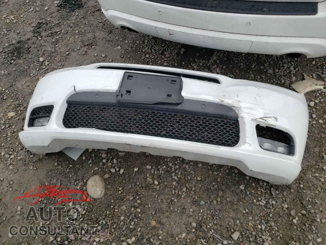 DODGE DURANGO 2018 - 1C4SDJCT0JC383821