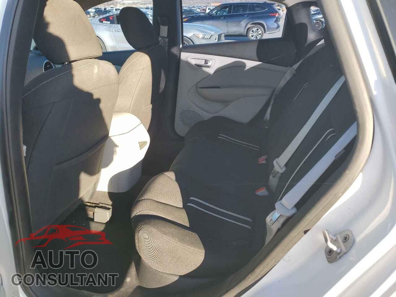 DODGE DART 2013 - 1C3CDFBA5DD310237