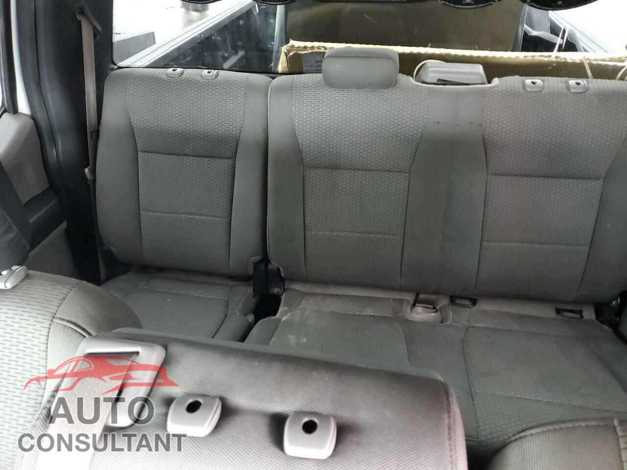 FORD F-150 2017 - 1FTEW1EF6HFA33410