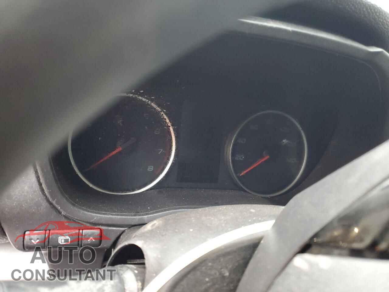 MITSUBISHI ECLIPSE 2023 - JA4ATVAA8PZ005219