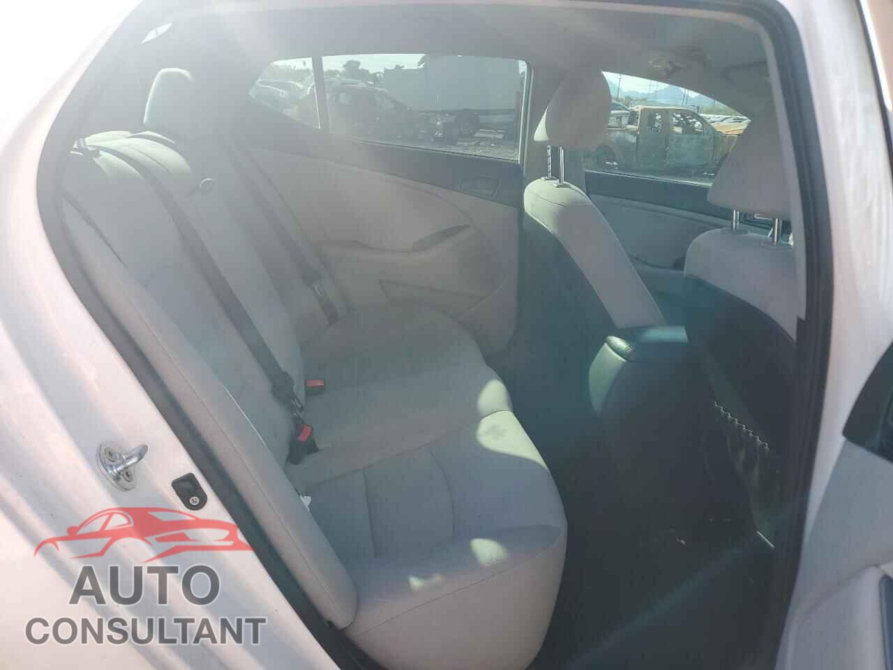KIA OPTIMA 2015 - KNAGM4A73F5629301