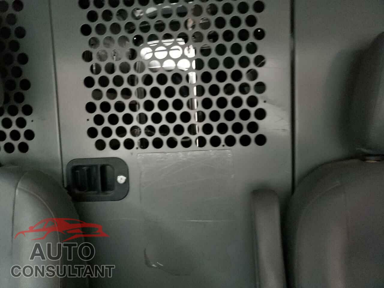 FORD TRANSIT 2017 - 1FTYR2XMXHKA69906
