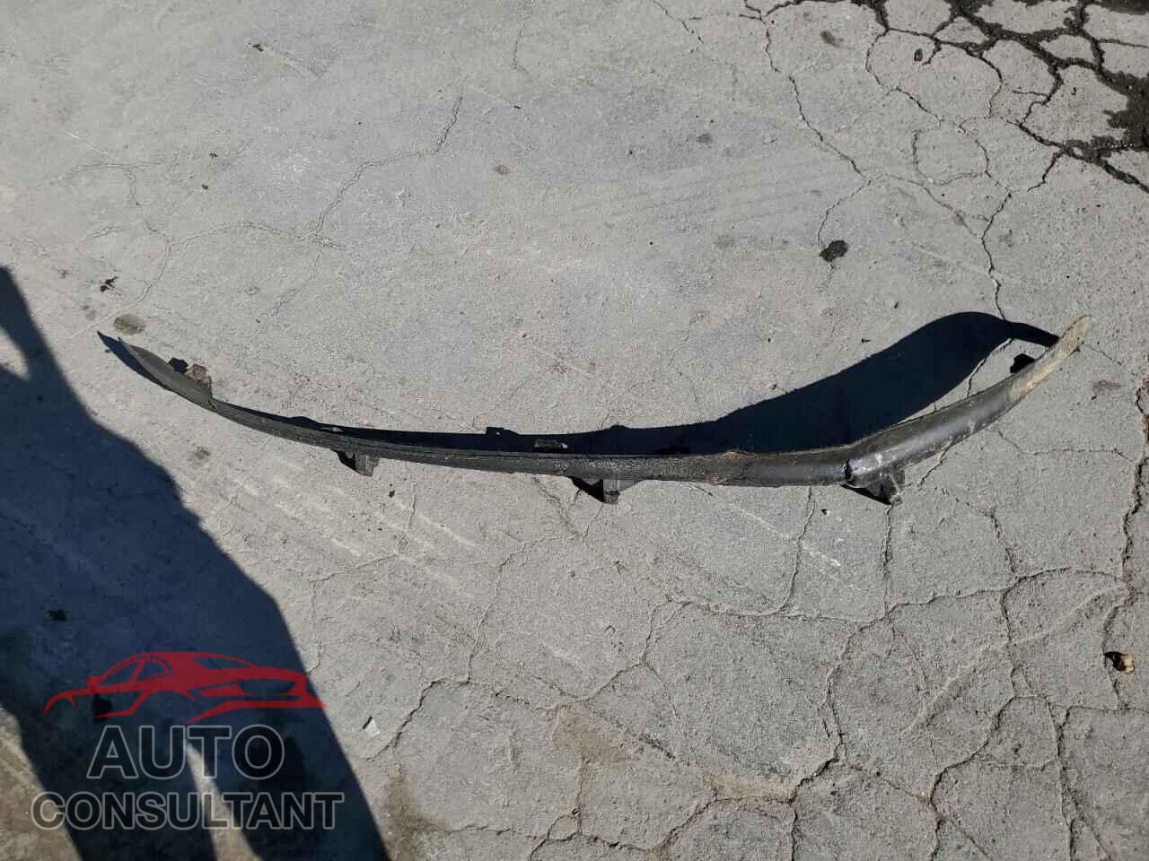 FORD ESCAPE 2010 - 1FMCU0C70AKD09656
