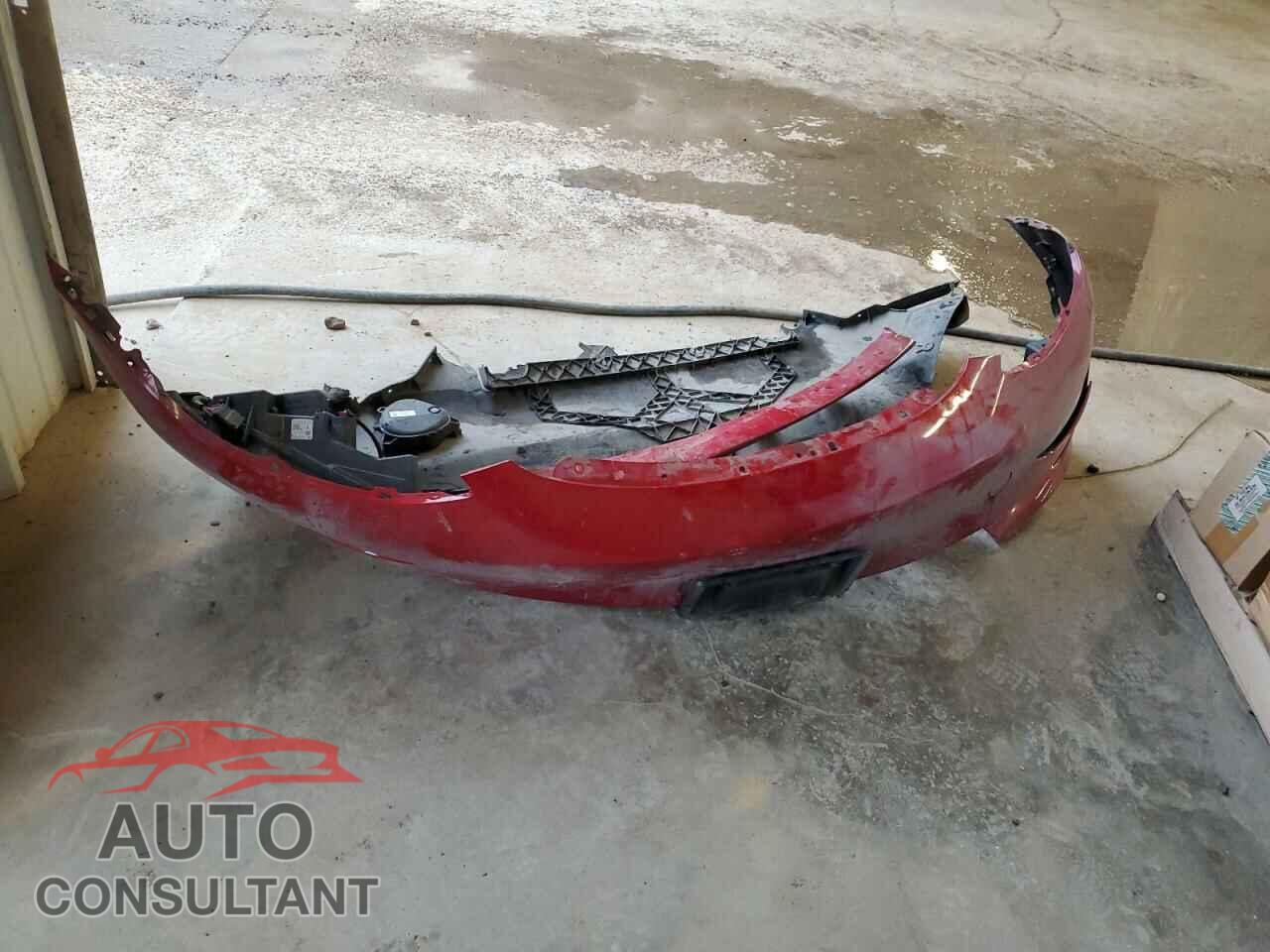TESLA MODEL 3 2023 - 5YJ3E1EA4PF438862