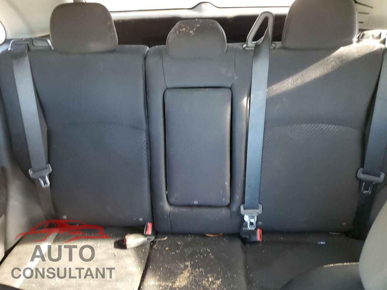MITSUBISHI OUTLANDER 2015 - 4A4AP3AU1FE045181