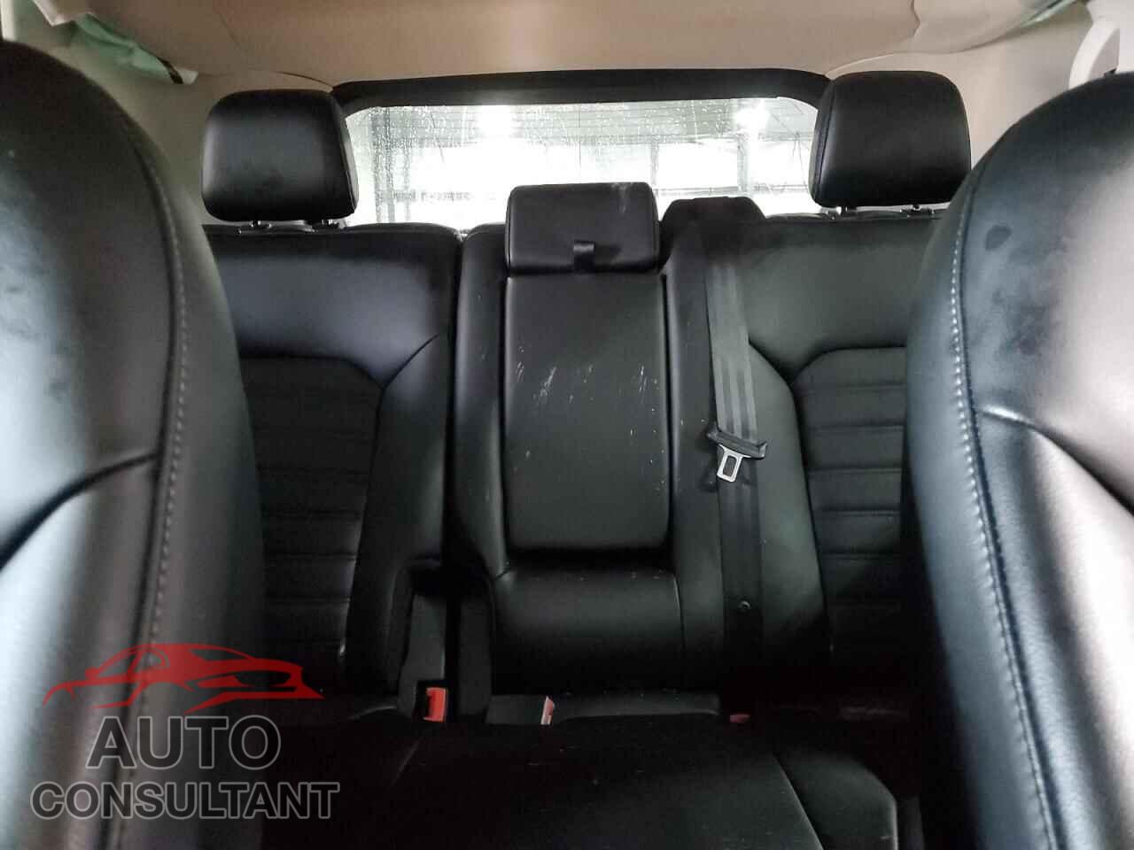 FORD EDGE 2019 - 2FMPK4J90KBC62837